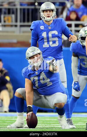 jared goff super bowl games