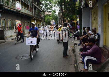 World bicycle cheap day 2018