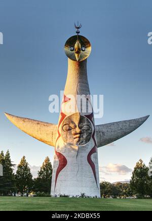 the-historic-tower-of-the-sun-