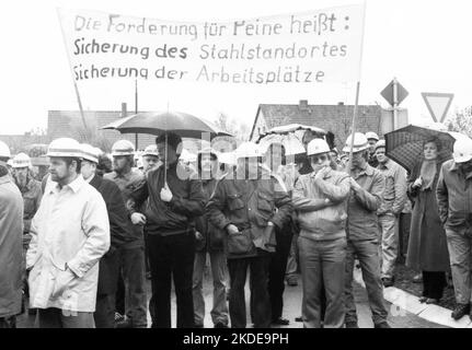 teilzeitjobs peine