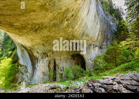 The Wonderful Bridges in Bulgaria Stock Photo - Alamy