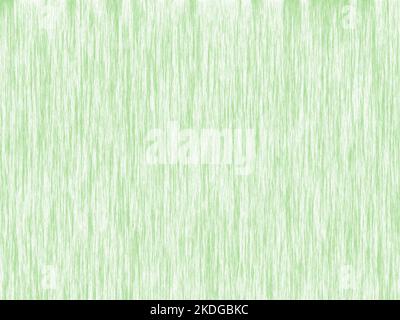 Green abstract pattern texture backdrop digital waterfall grass pattern Stock Photo