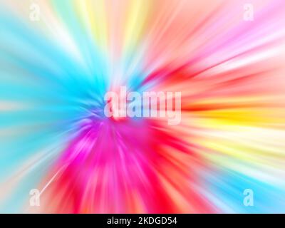 Colorful smooth soft colored background. Colorful smooth soft colored background. Stock Photo
