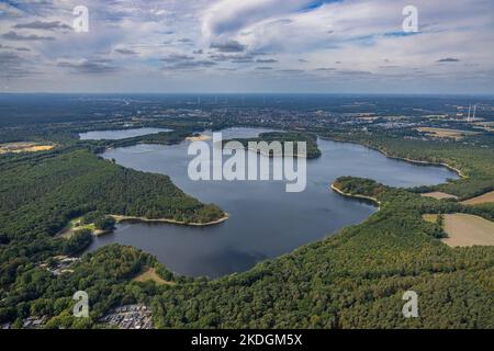 Haltern Am See Hullern