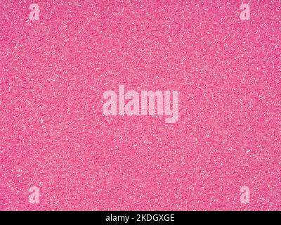 Rose gold pink background glitter texture sparkling shiny wrapping