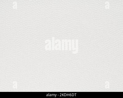 Soft blue paper texture for winter season Christmas festival card, new year designs decoration, background concepts, text, lettering, wall screen Stock Photo