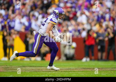 Harrison smith safety hi-res stock photography and images - Alamy