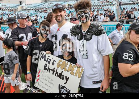 Las Vegas Raiders Nation Vs Chargers January 9 2022 Game 10 Rally