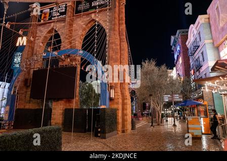 File:New York, New York hotel (Las Vegas) Brooklyn Bridge.jpg