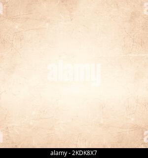 Brown designed grunge background. Vintage abstract texture Stock Photo