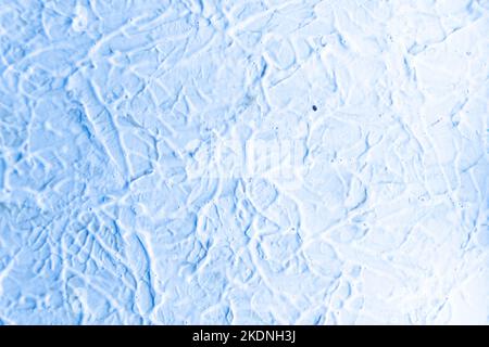 texture, plaster background. Lumian antique decorative coating. High quality photo Stock Photo