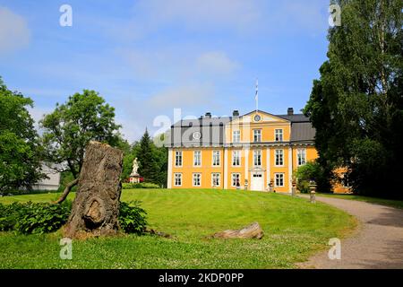 Mustio hi-res stock photography and images - Alamy