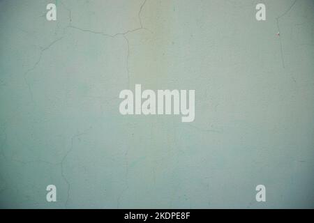 Grey Concrete cement  wall texture may be used as a background wallpaper Stock Photo
