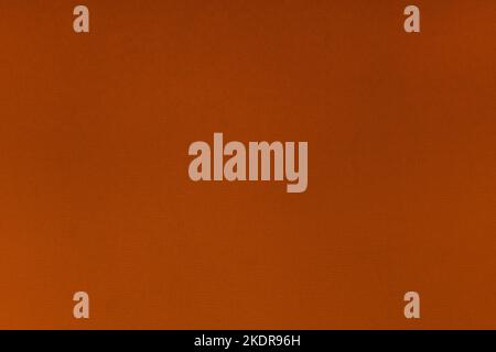 Orange Brown Blank Background Abstract Template Design Surface Bright Empty Wallpaper. Stock Photo