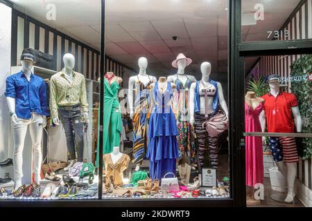 Beashion boutique discount