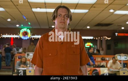 USA. Steve Buscemi in a scene from the C Gramercy Pictures