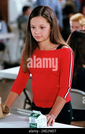 mackenzie-rosman-television-7th-heaven-seventh-heaven-tv-serie