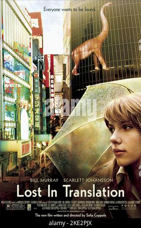 lost-in-translation-scarlett-