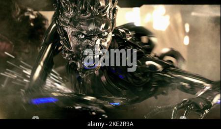 terminator-3-rise-of-the-