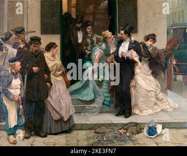 charles-hermans-at-dawn-1875-