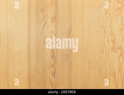 Wood texture with empty space Stock Photo