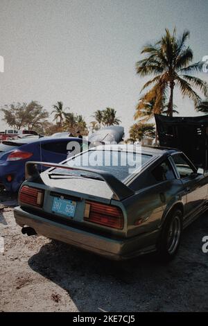 Nissan datsun 280zx hi-res stock photography and images - Alamy Nissan datsun 280zx hi-res stock photography and images - Alamy