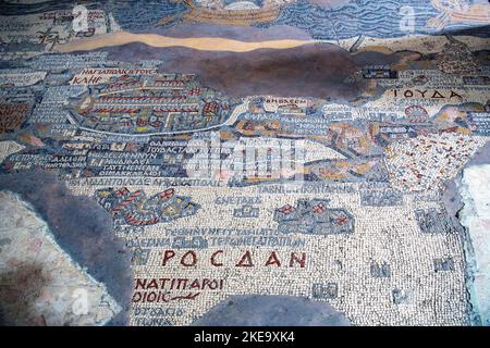 famous-6th-century-earliest-known-mosaic-map-of-palestine-including