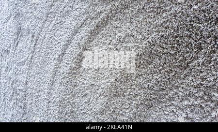 Textured surface. Material for background and construction. copy space Stock Photo