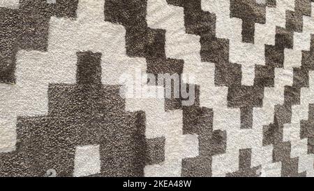 Textured surface. Material for background and construction. copy space Stock Photo
