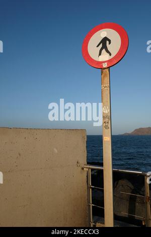 Europe, Spain, Canary Islands, Impressions of Fuerteventura, Stock Photo