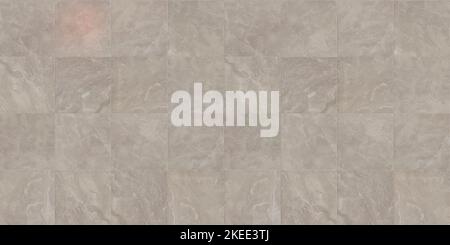 3d illustration of tiles texture in interior and architecture, backgrounds Stock Photo