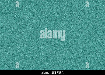 Digitally embossed image of sandpaper Stock Photo