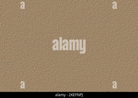 Digitally embossed image of sandpaper Stock Photo