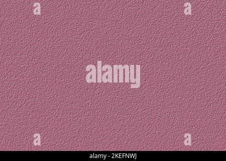 Digitally embossed image of sandpaper Stock Photo