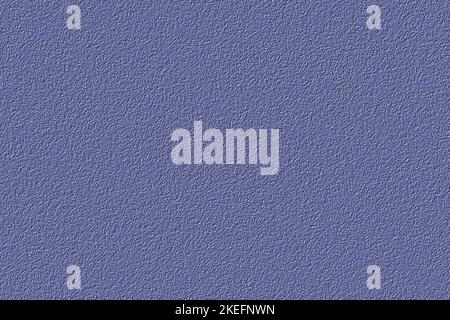 Digitally embossed image of sandpaper Stock Photo