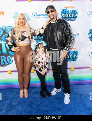 coco-austin-chanel-nicole-