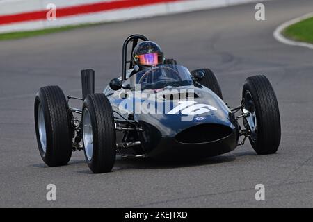 brm-p578-stack-pipe-graham-hill-celebration-a-much-celebrated-and