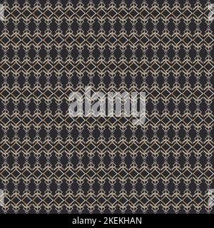Geometric ethnic pattern seamless graphic. Style ethnic seamless colorful textile. Design for background,wallpaper,fabric,carpet,ornaments,decoration, Stock Vector