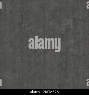 Concreate Map Texture concrete seamless, concrete texture map Stock Photo - Alamy