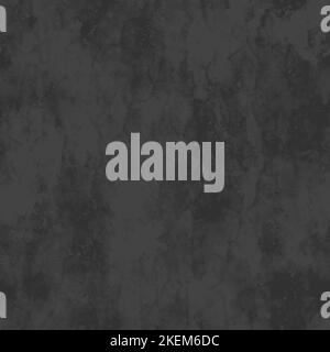 Texture Overlay seamless, Overlay texture map Stock Photo - Alamy