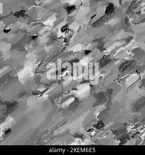 Texture Overlay seamless, Overlay texture map Stock Photo