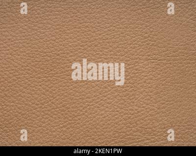Dark beige or light brown color leather skin natural with design lines pattern or abstract background. Can use as wallpaper or backdrop luxury event Stock Photo