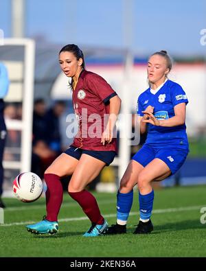 Football Delhi Women's Championship 2022-23 !! Super 6️⃣ - Match Day 1️⃣  City FC 🆚 Frontier FC, 12:45 PM Ahbab FC 🆚 EIMI Heroes FC, …