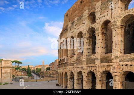 images of arch of constantine