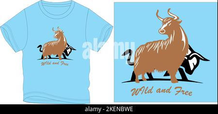 t shirt graphic design vector illustration digital file Screen printing,kids clothing,kids fashion,vector art,graphic tees,graphic t shirt,t shirt des Stock Vector