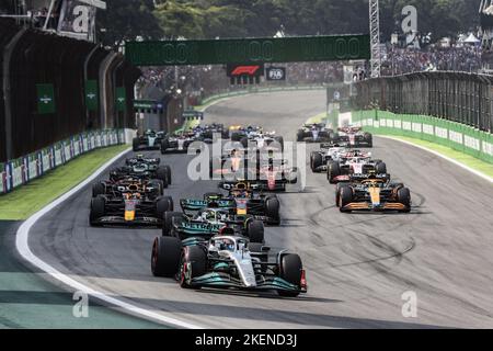 Carrera Go!! Max Verstappen Racetrack Circuit Zandvoort - Lewis Hamilton -  Red Bull - Mercedes - HANDELSONDERNEMING NEESKENS B.V.