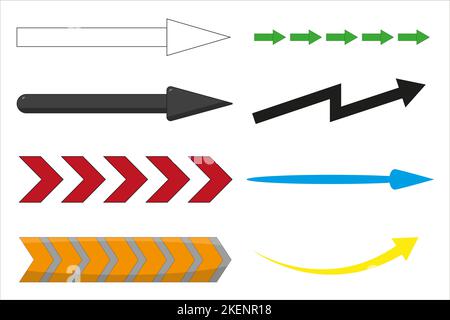 vector images Stock Vector