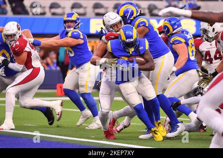 Arizona Cardinals linebacker Zaven Collins (25) in action during the second  half of an NFL football game against the Minnesota Vikings, Sunday, Oct. 30,  2022 in Minneapolis. (AP Photo/Stacy Bengs Stock Photo - Alamy