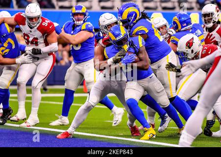 Arizona Cardinals linebacker Zaven Collins (25) in action during the second  half of an NFL football game against the Minnesota Vikings, Sunday, Oct. 30,  2022 in Minneapolis. (AP Photo/Stacy Bengs Stock Photo - Alamy