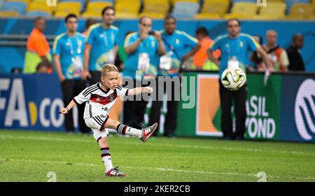 46 Louis Podolski Stock Photos, High-Res Pictures, and Images